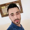 userkmo6rfod64