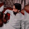 ch.hassan921