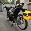 jayabarquez08