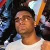 akim_rocha