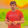 ladlakhurram19