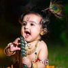 rouniyar_ji2