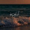 marem99993