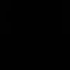 40icx