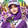 mojjangcianjur445