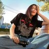 dayanajove91