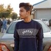 aryanbhatti50