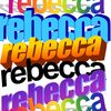 queenrebeccca