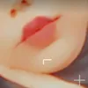 ameerlgo91