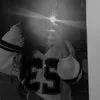 yesiltas.asmin_