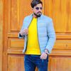 nomiraj_29