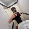_castrooo00