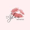 ajlas.aesthetics