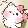 nacutie._