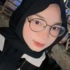 kiyaa_f.a