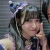 masato_o_