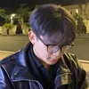 hoangthanh_142