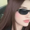 ____vip____44