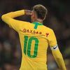 real__qaysar