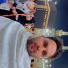 alamdarkhan94