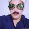 muhammadfarooqsha26