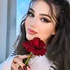 user291037701282703