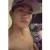 user4236114425348