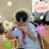 kittunte2
