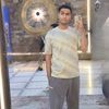 amirmohmed25