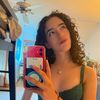 taliaa_baron