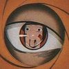person_anxiety