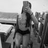 vaaleen_13