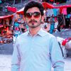 hamza__khan760