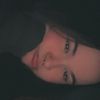 ariannay111