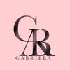 Gabriela