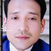 aamirshah4333