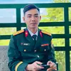chubodoi838665