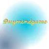 duymindgame1