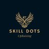 dotsskill