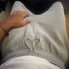 byalxxandxr