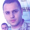 mahdi.ahmad.zebari.3