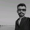 sanaullahp4
