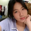 chaumih0908