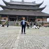 cohuong48