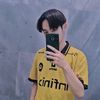 andra_7878