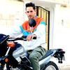 khaliltouahni75