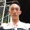 nguyenminhduong505
