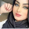 .sama6764