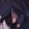 myrtle_jane17