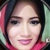 kepooyekkk